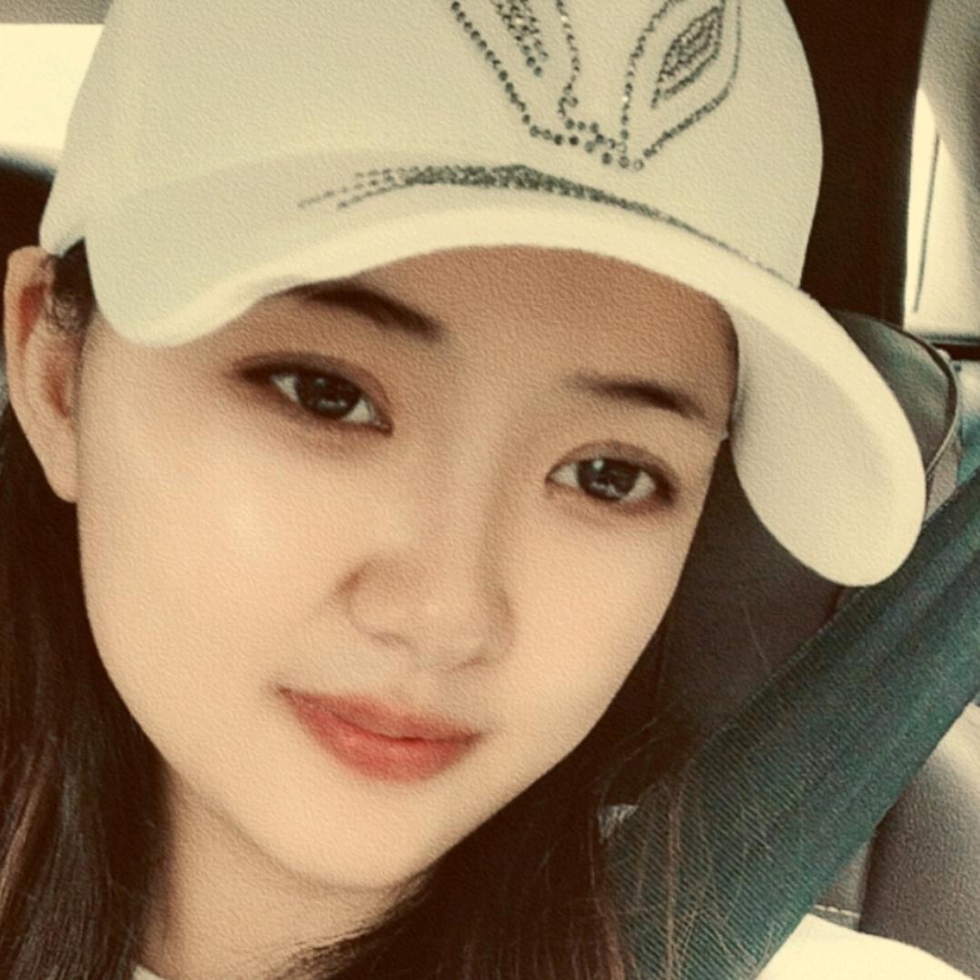 ꧔ꦿ℘清零᭄ꦿ꯭꧔ꦿ℘