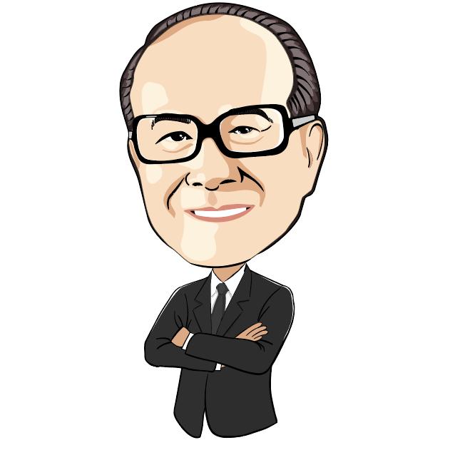 华清校长话产教融合