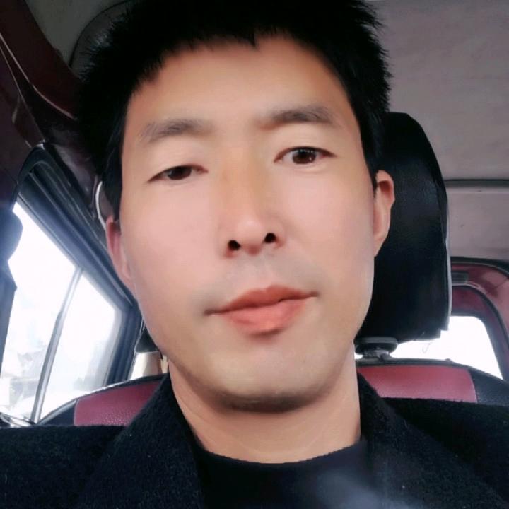 韩哥v