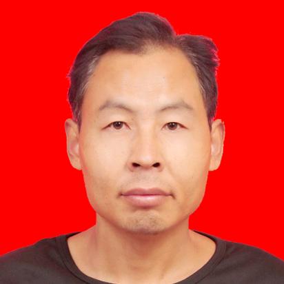 永远学不好的象棋