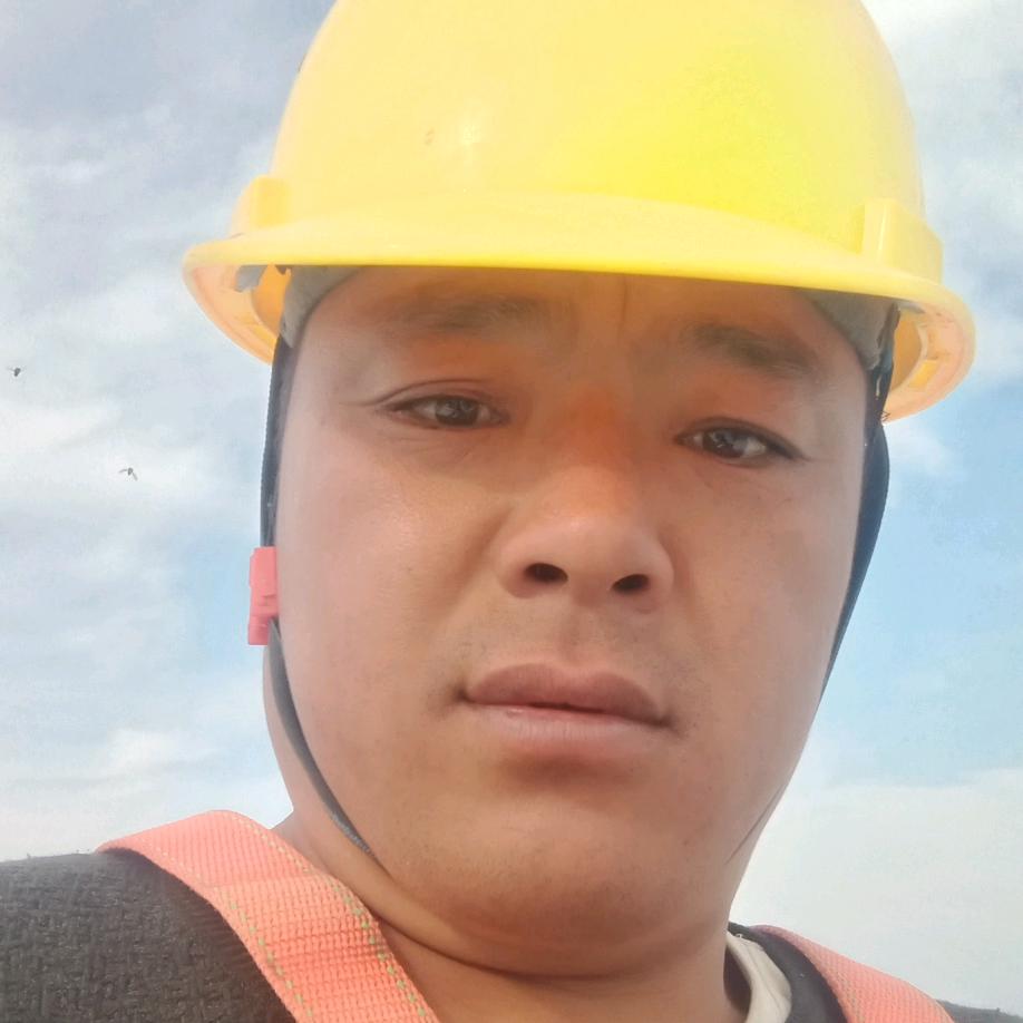 情缘知音💪张长亮👈