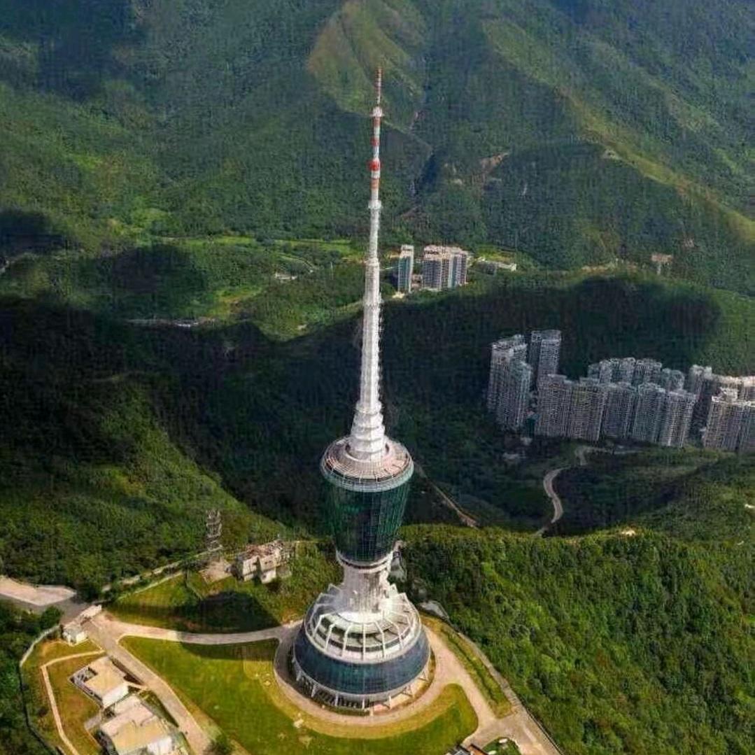 禅意