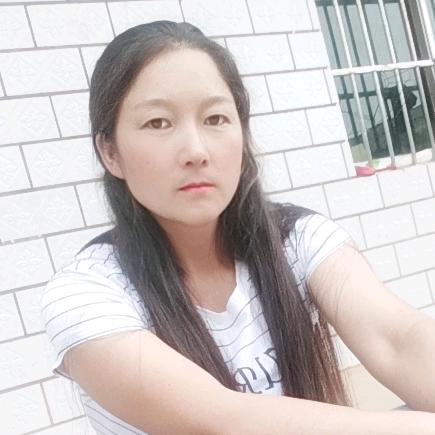 黄小凤