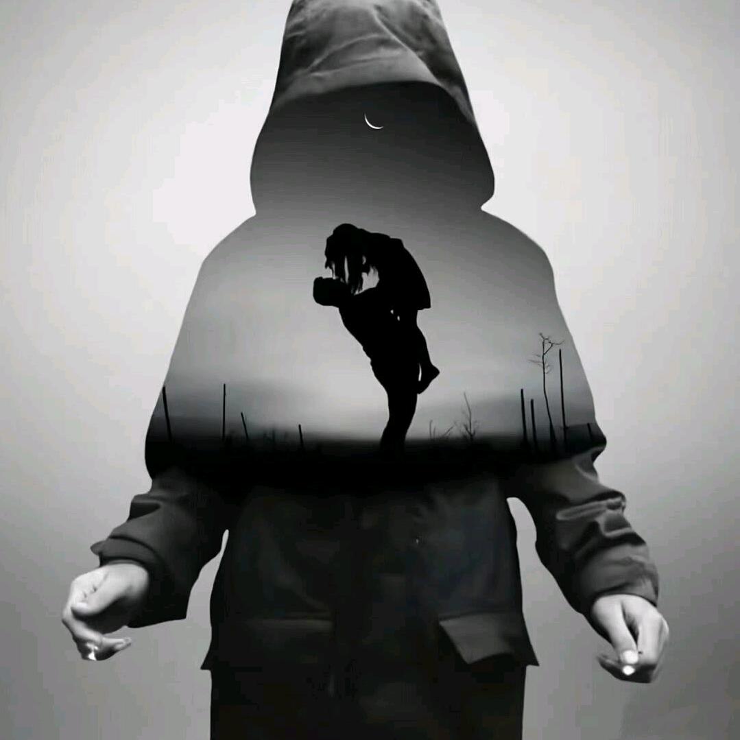 陈家二少^O^