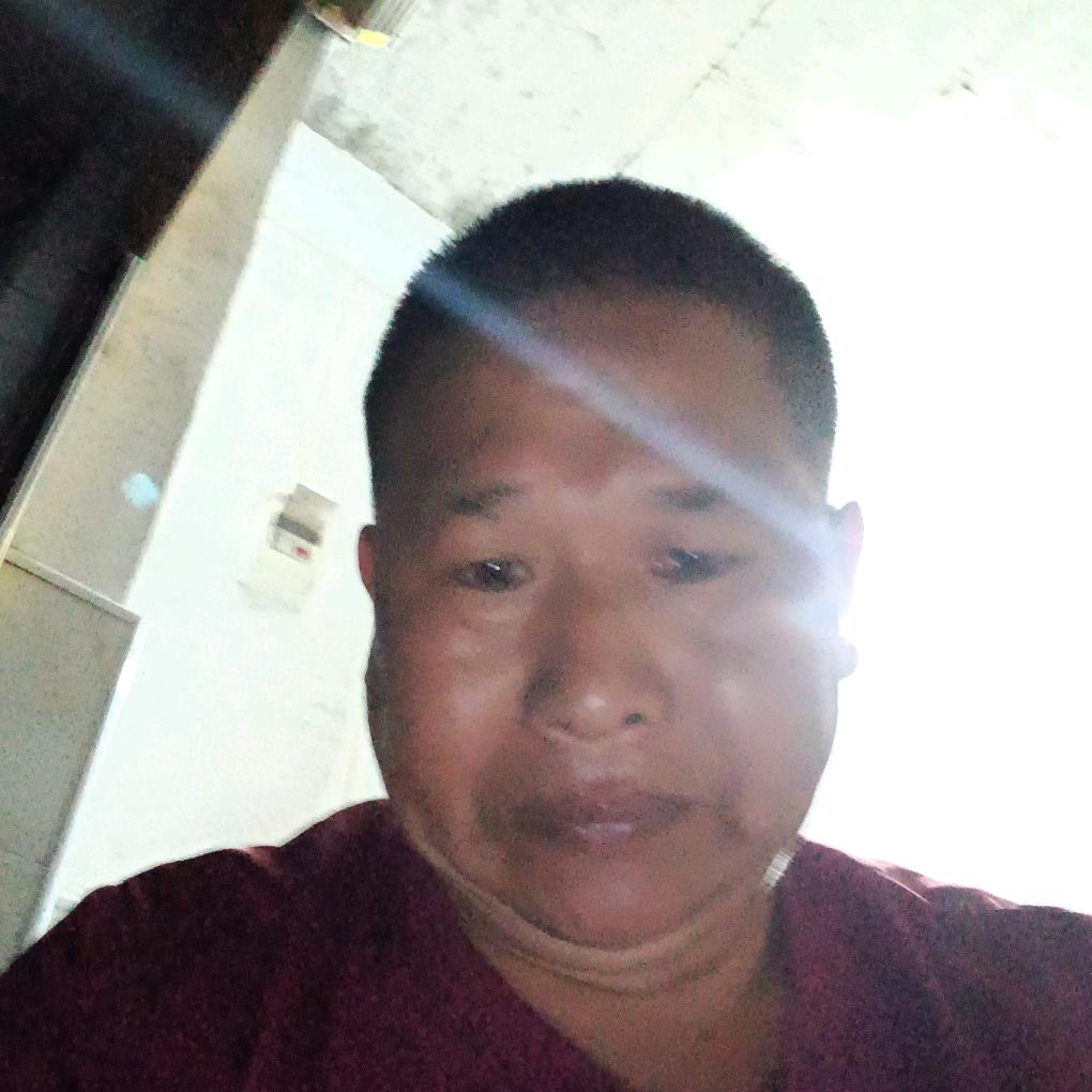 李助斌