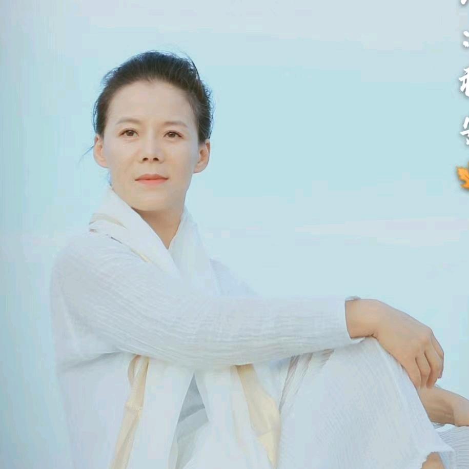 茶仙子3949