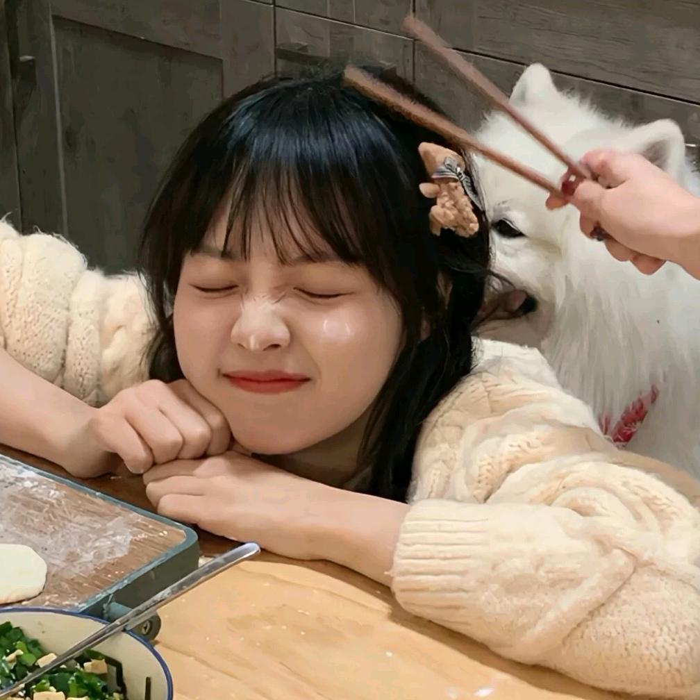 妮儿