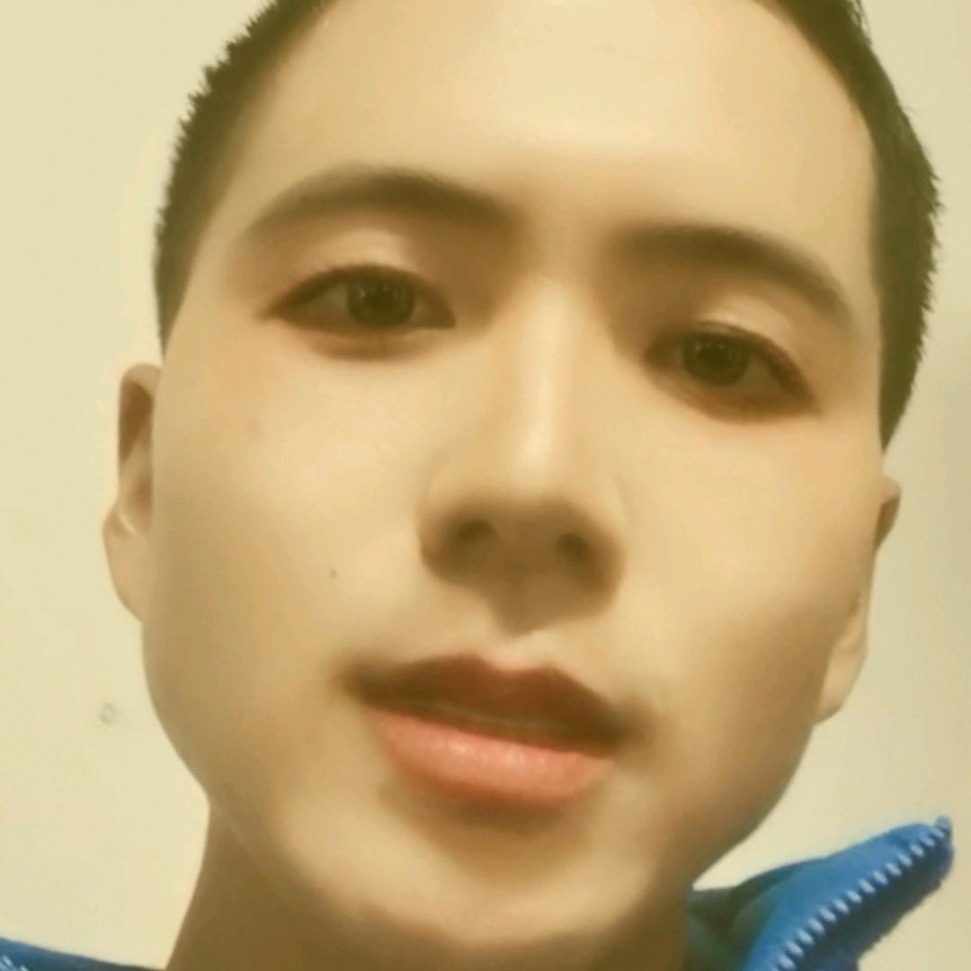 阿广