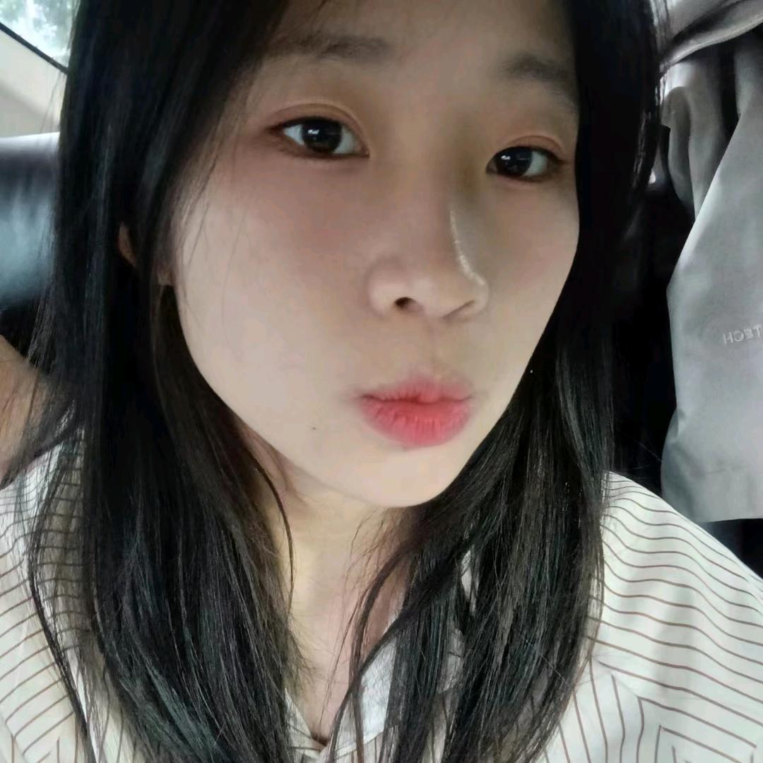小蝌蚪花卉苗木如意