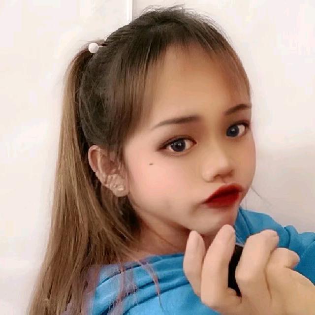 袖珍宝妈