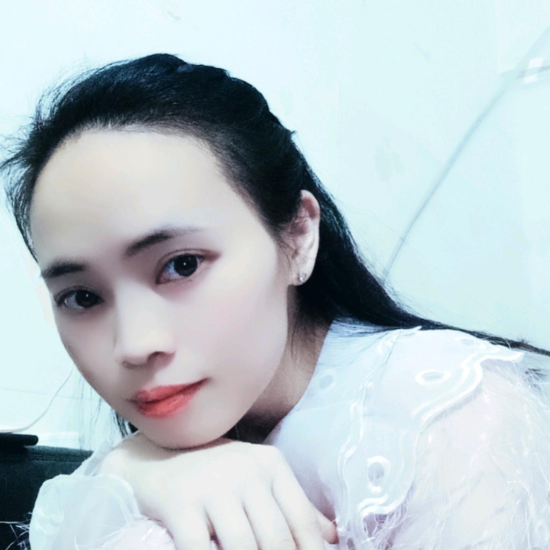 艳吖