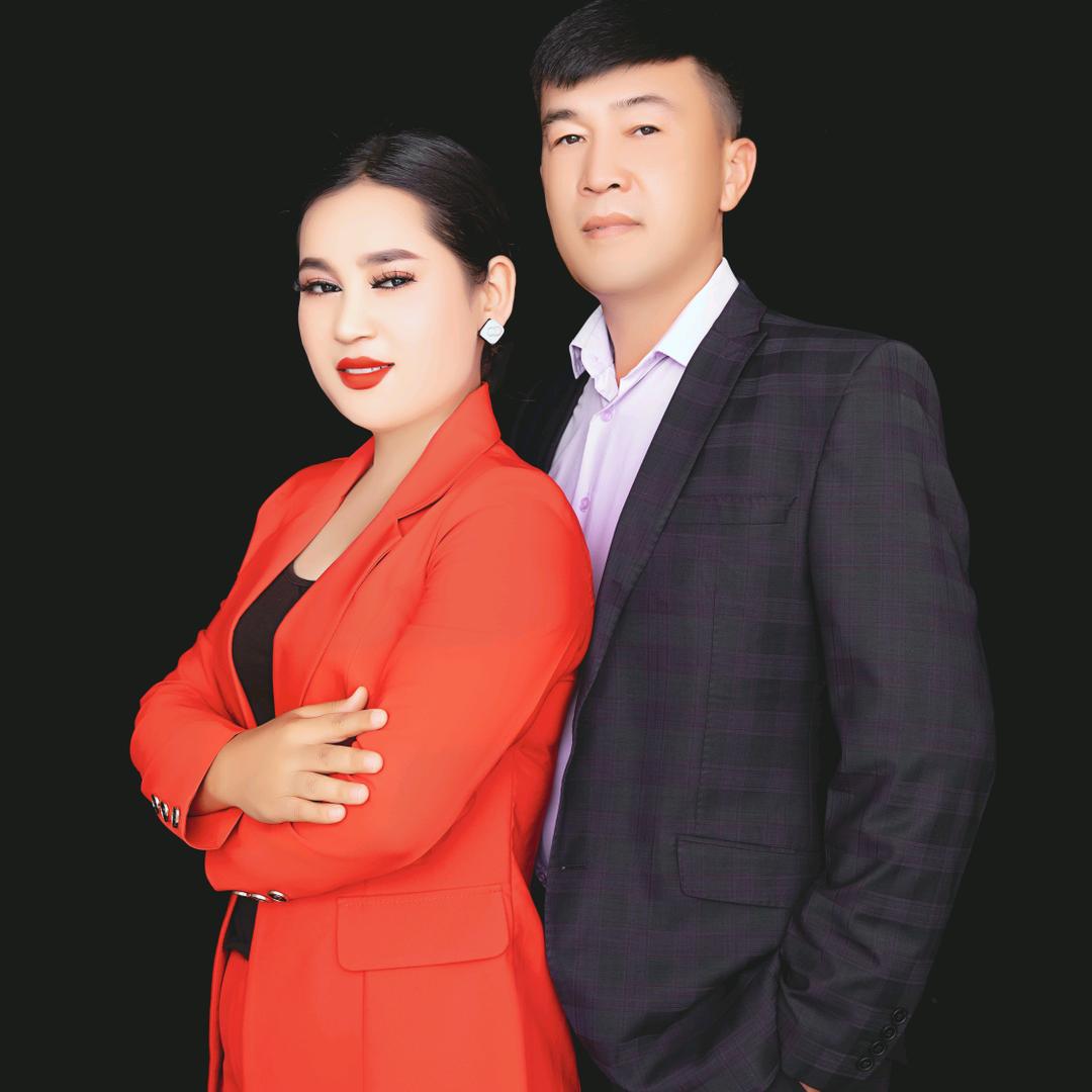 每天活动
