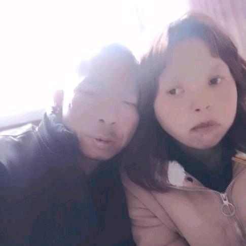 拉条子