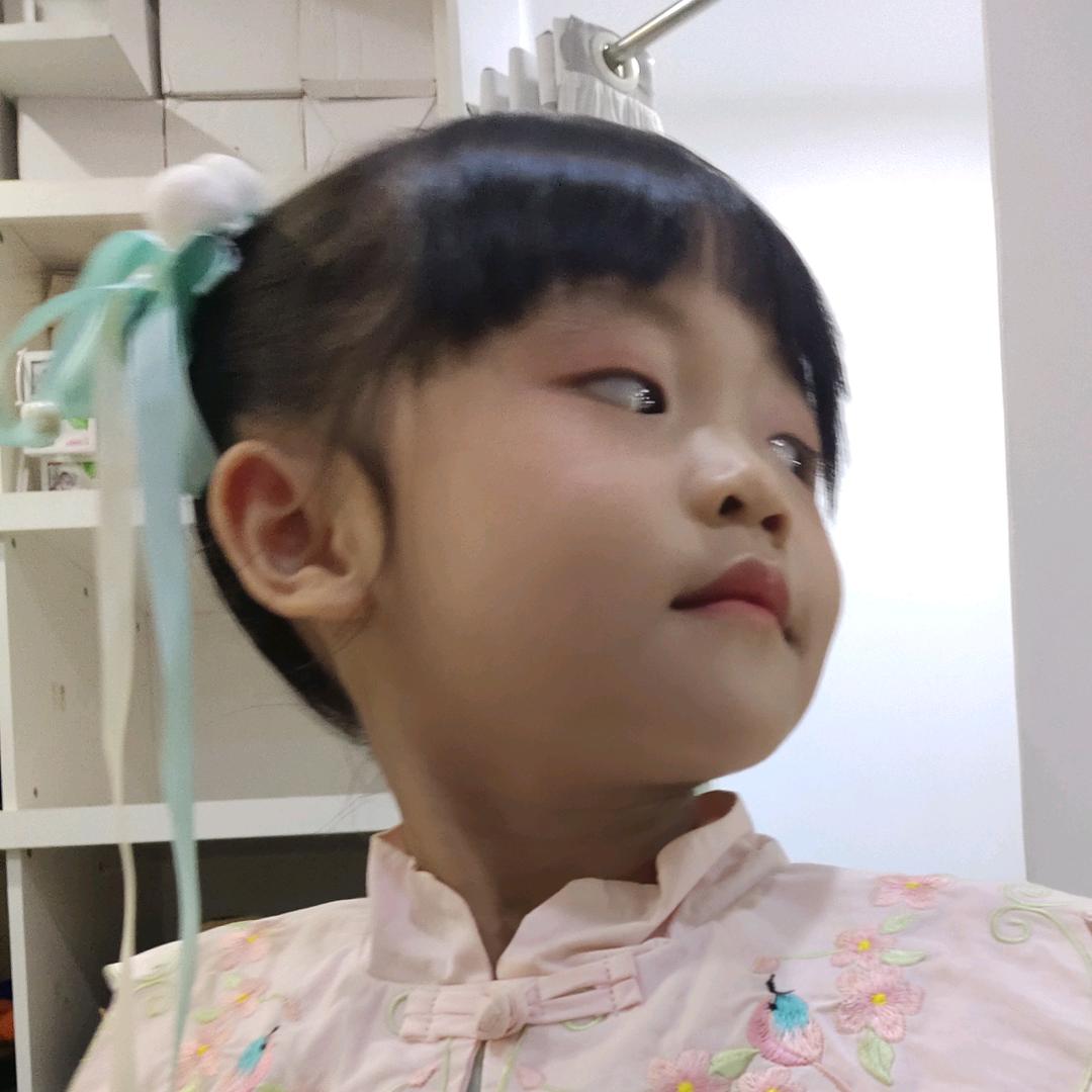 糖炒栗子
