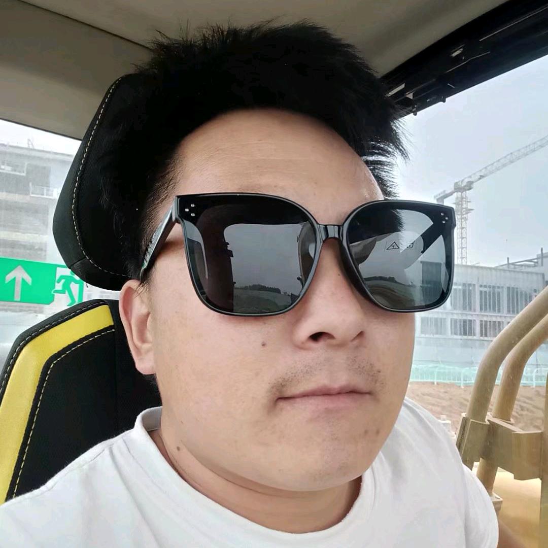 世界本来就不公平，公道自在人心