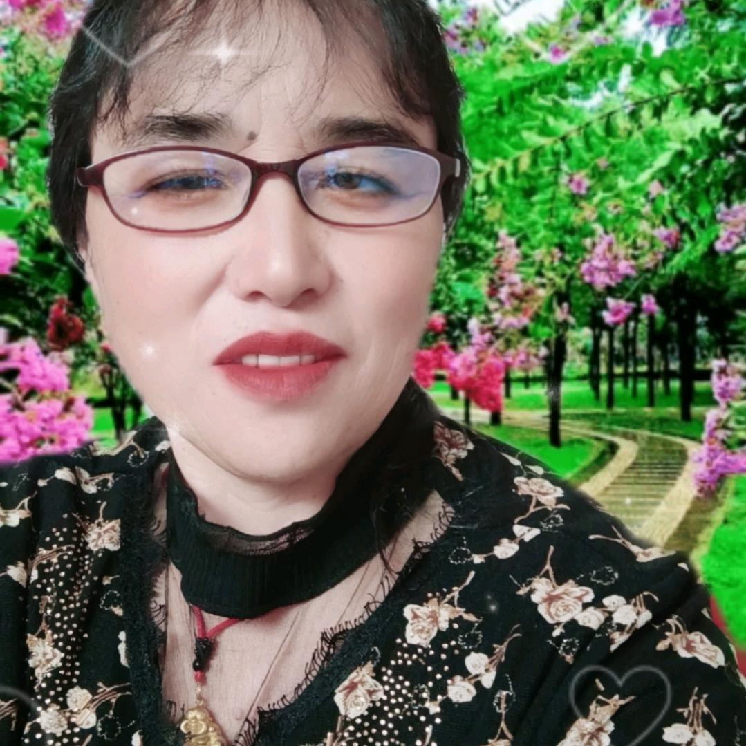 缨宁奶奶