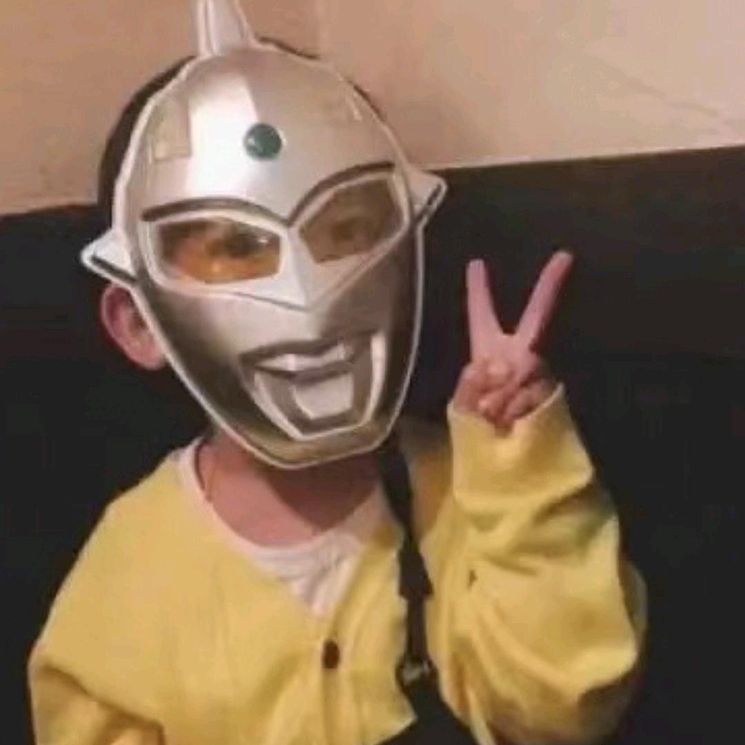 🕉w