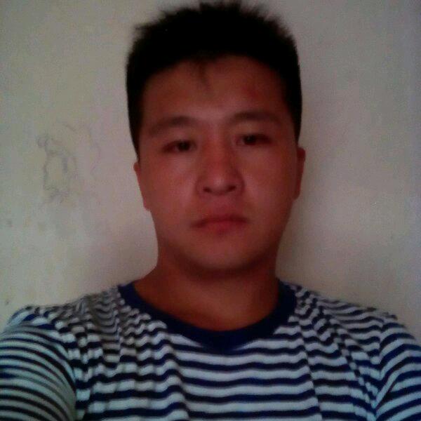 MC小龙