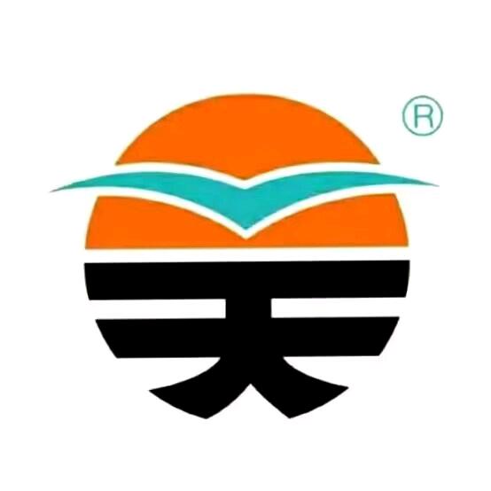 昊霞家纺优选店
