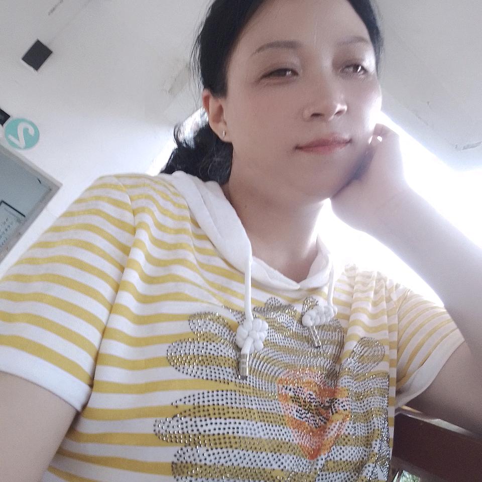明天会更好