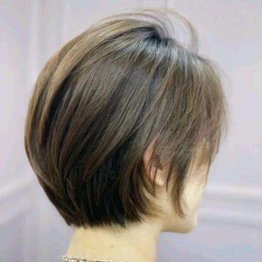 秋萍
