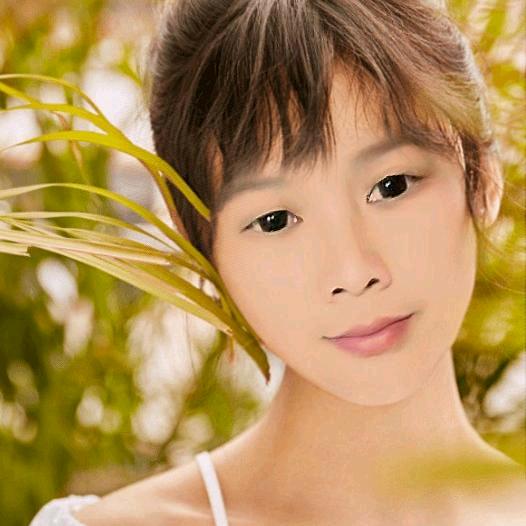🌻微笑前行💞