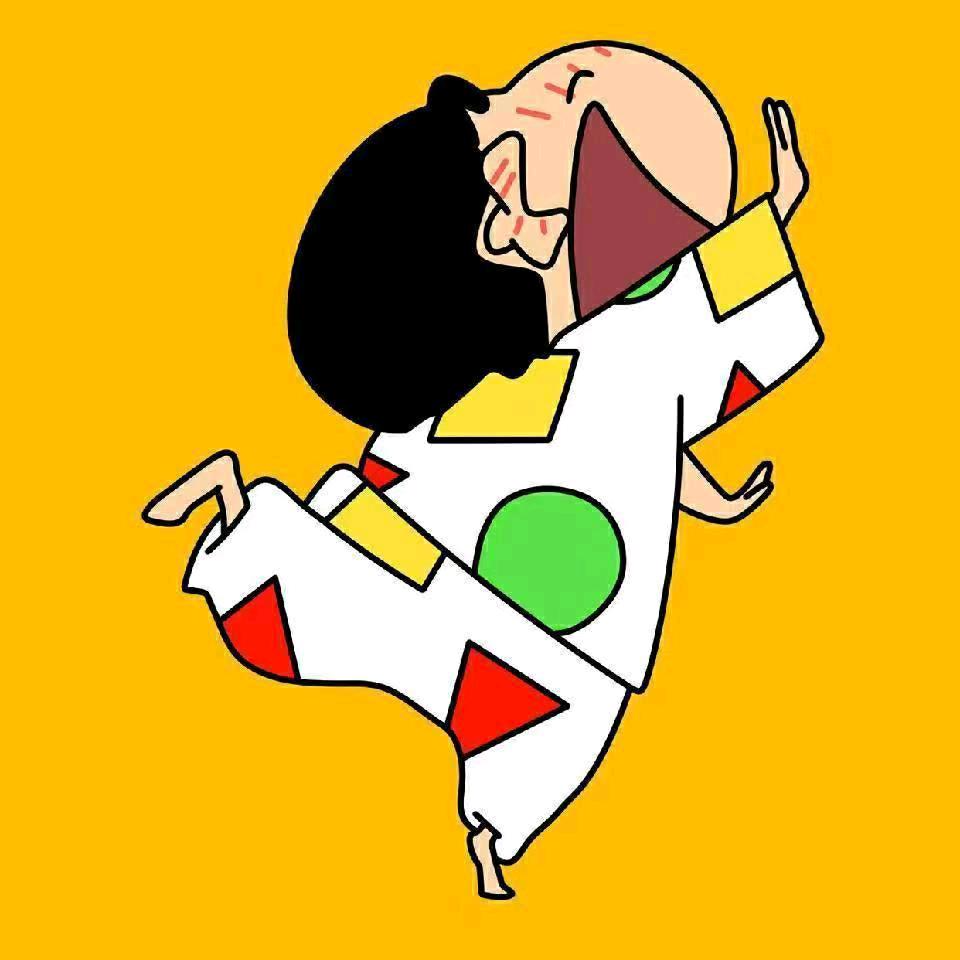 哆跑跑（三角洲行动）