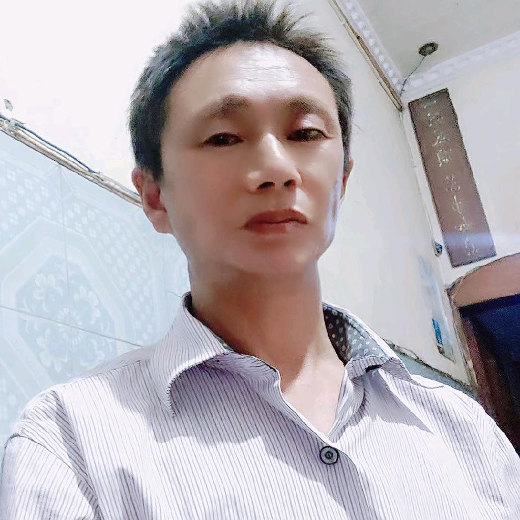 清玉