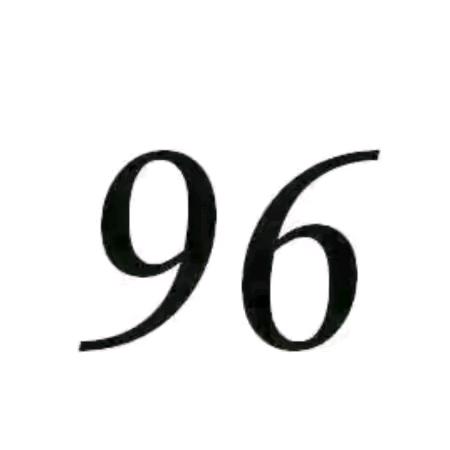 哥只是个传说💯💯