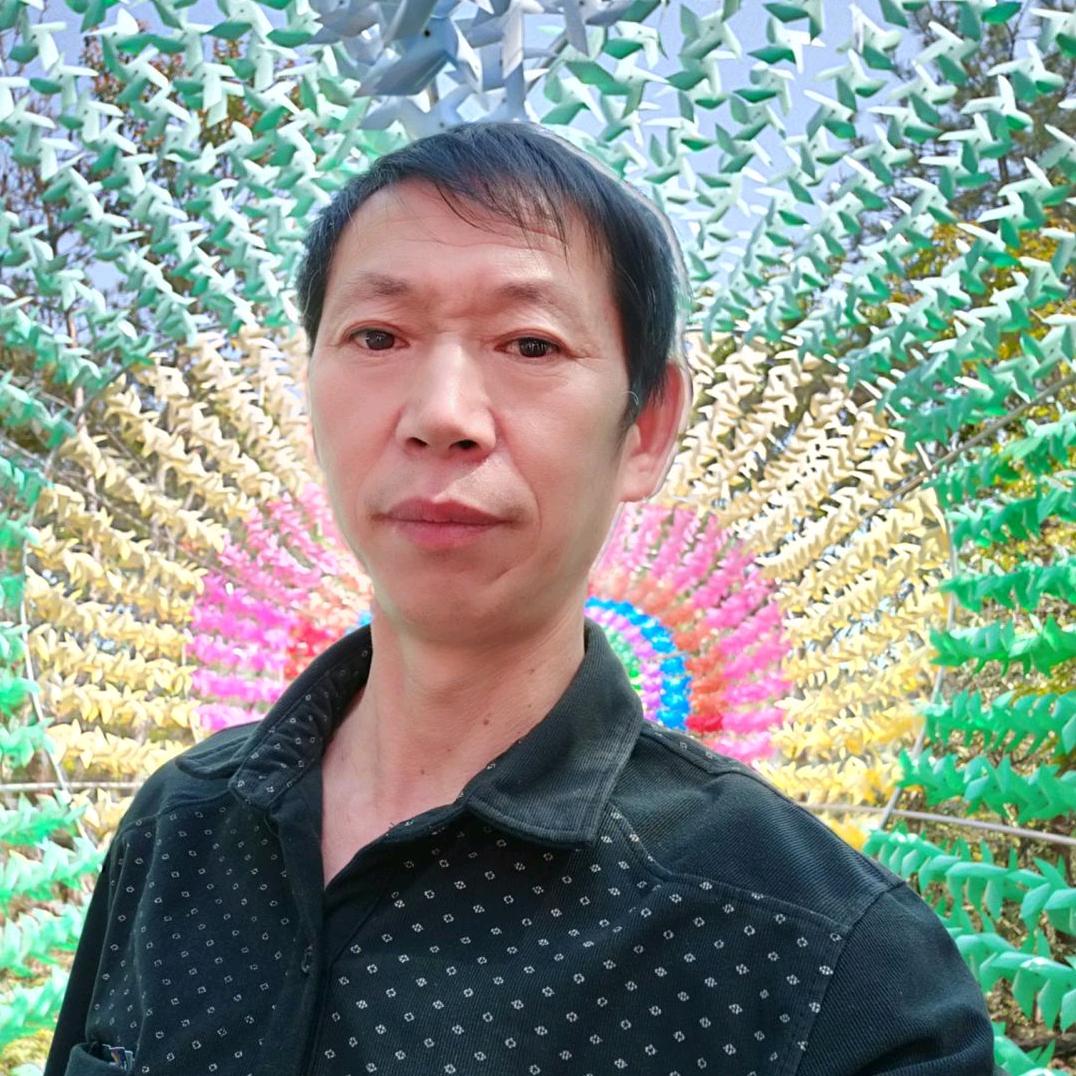 晴天不优伤