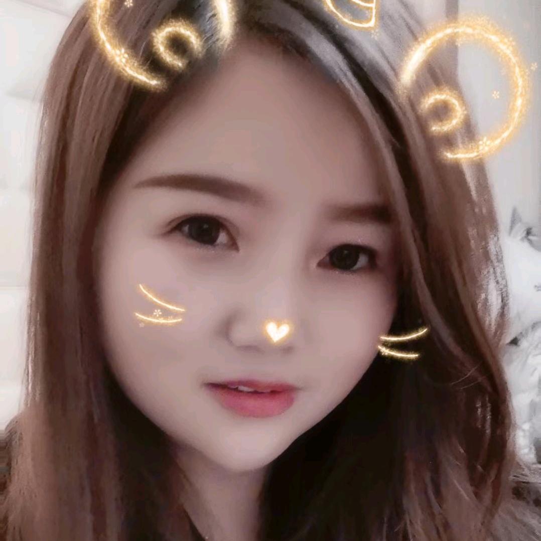 兔宝