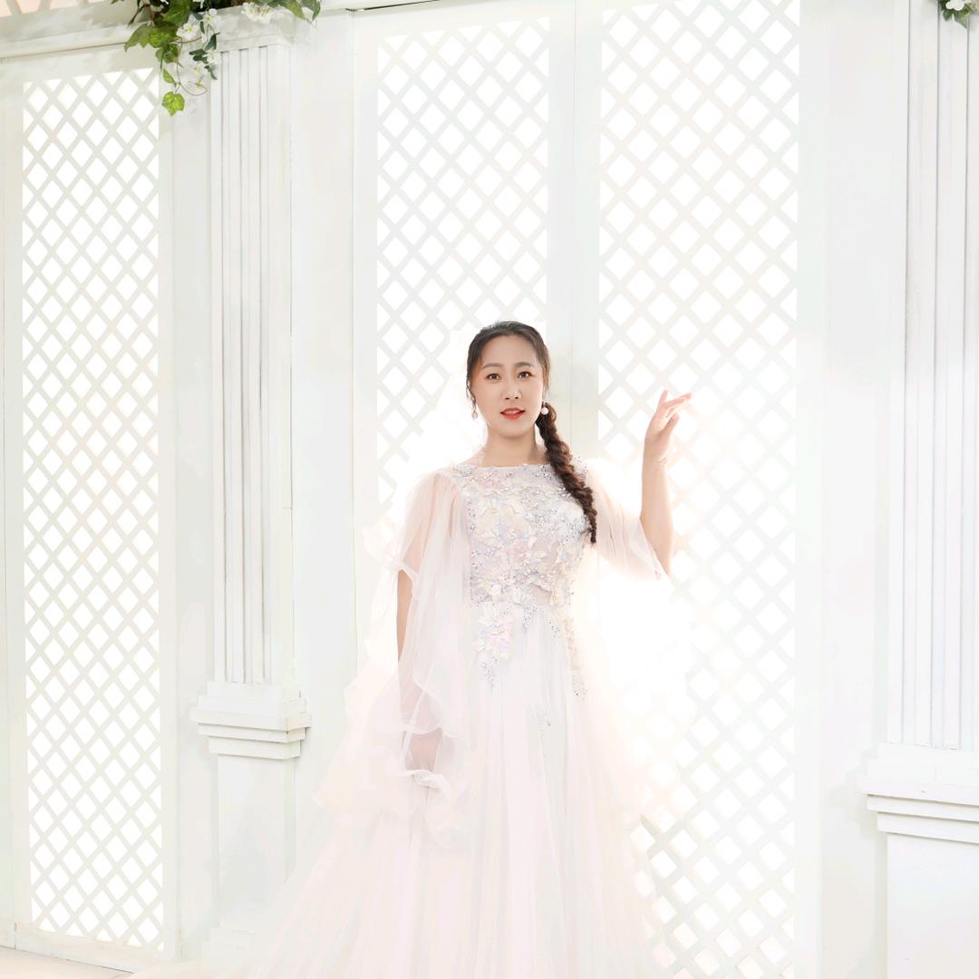 ꫛ᭄删除💞过往ꦿ້໌ᮨ࿐