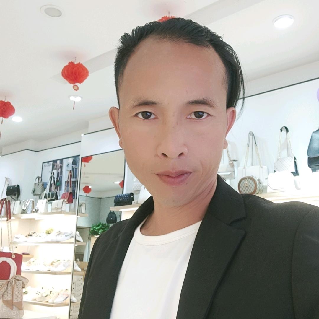 谢三哥