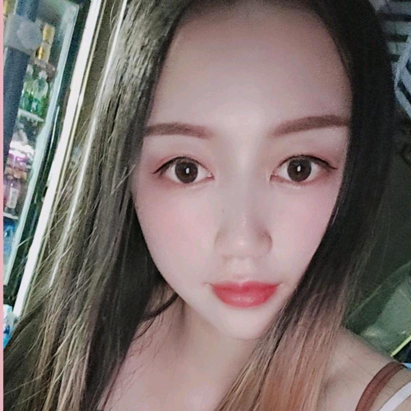 随州小敏