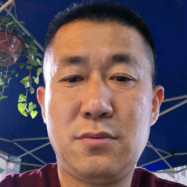 诚信永远重于泰山