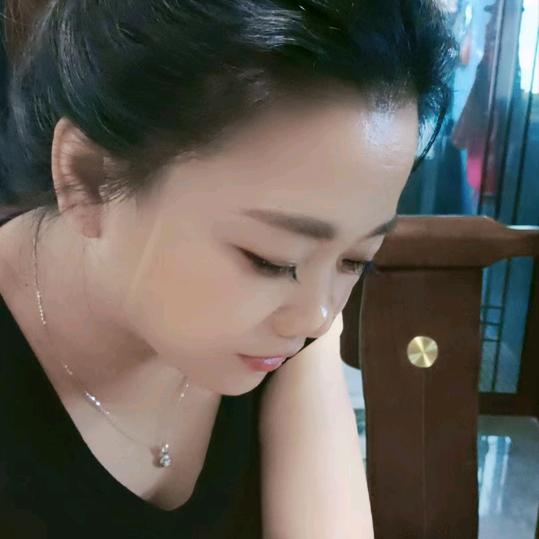炫彩人生