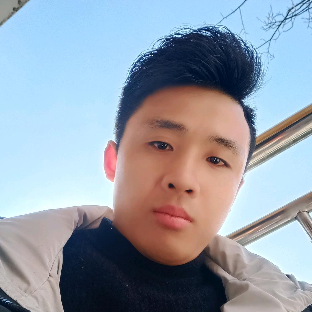 晒的  尼玛屈黑