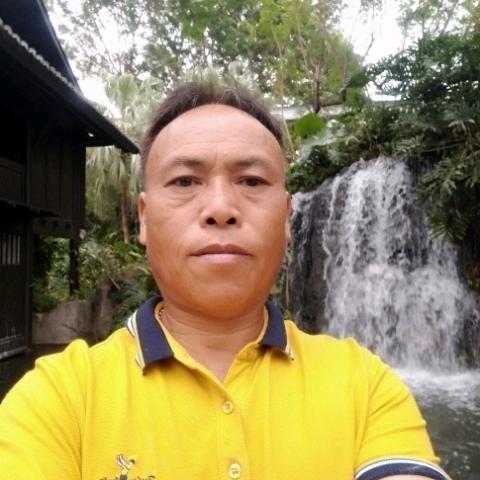 用户5906938537123程哥