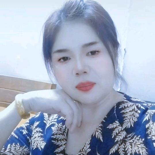 孟仙