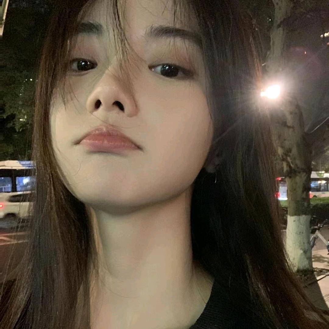 小小千金