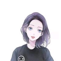 淡若清风～～