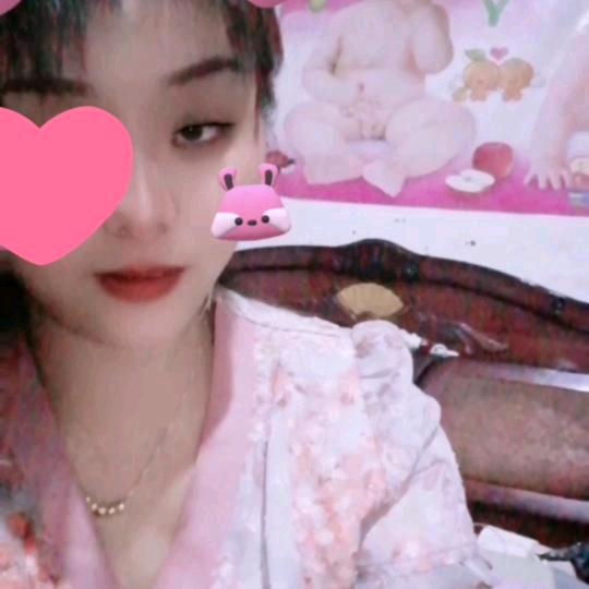 平儿🇻🇳