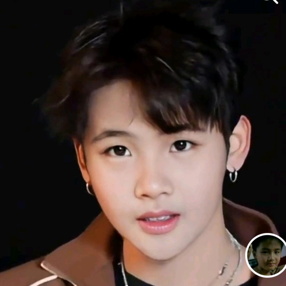 _눈   过  客  ﾉ♡