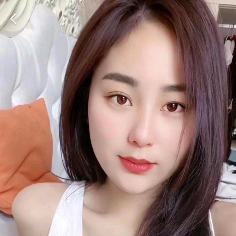 千金妹妹