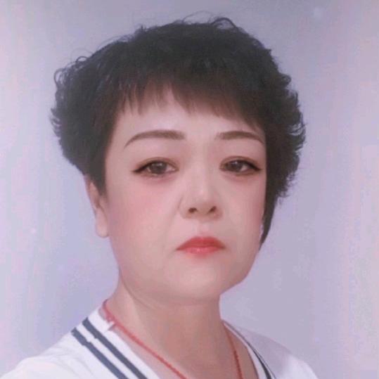 美好(拒私聊)