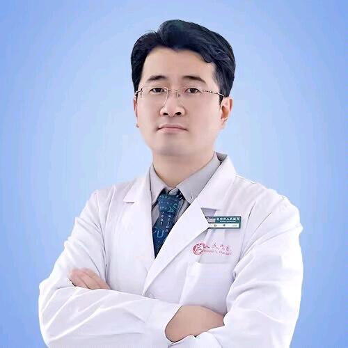 孙主任聊健康