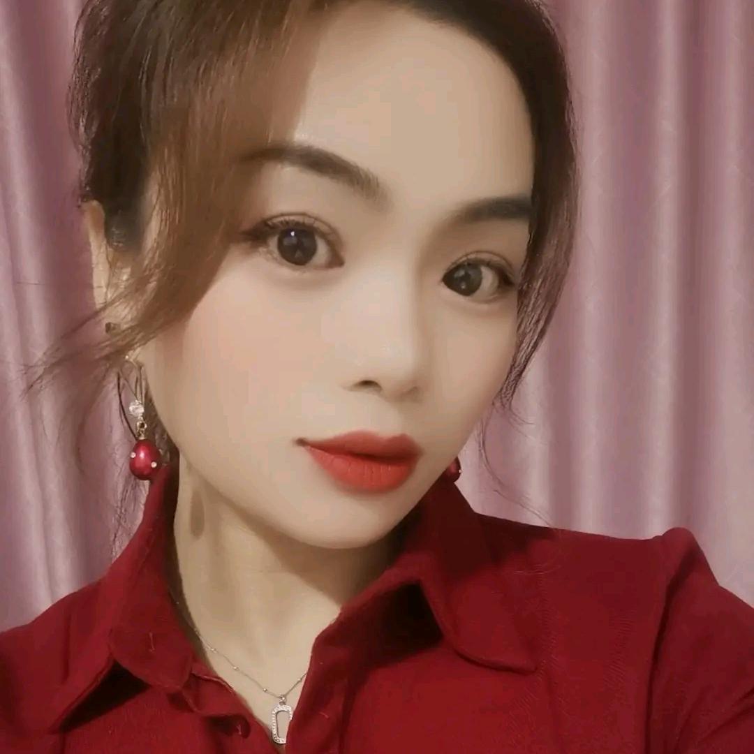 &冷暖自知&