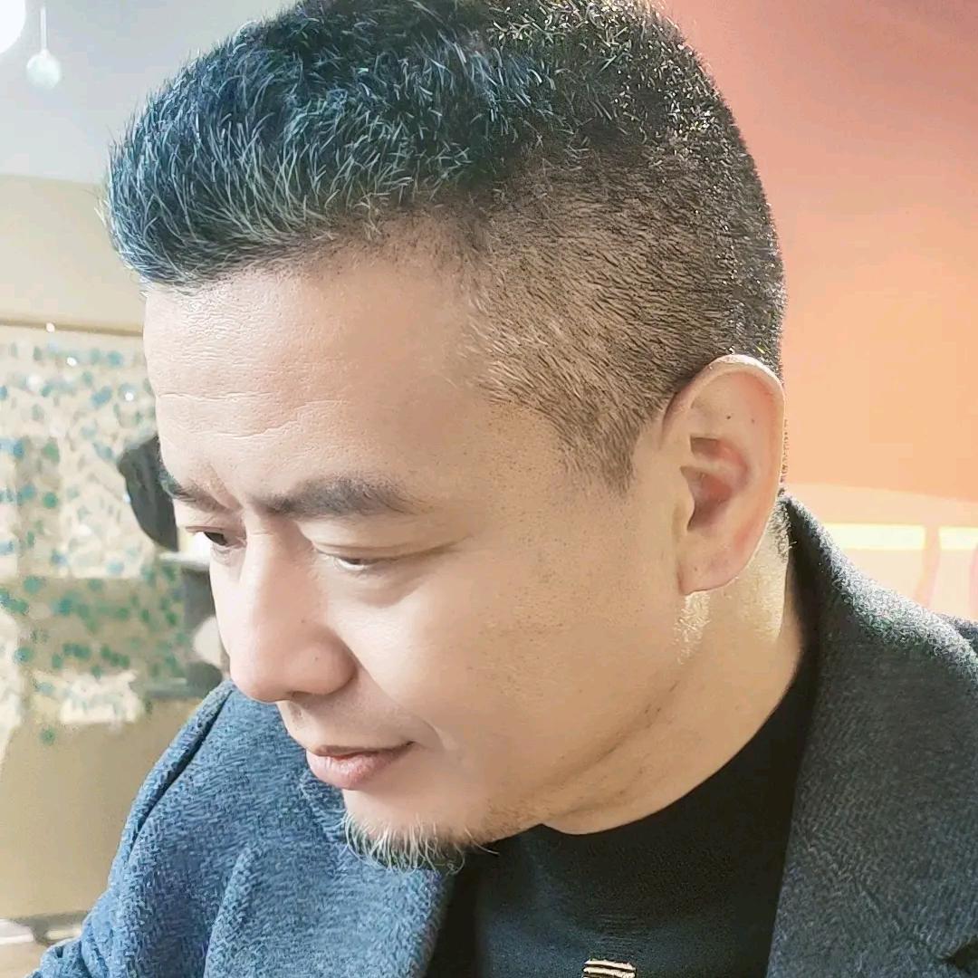 顺心如意♥