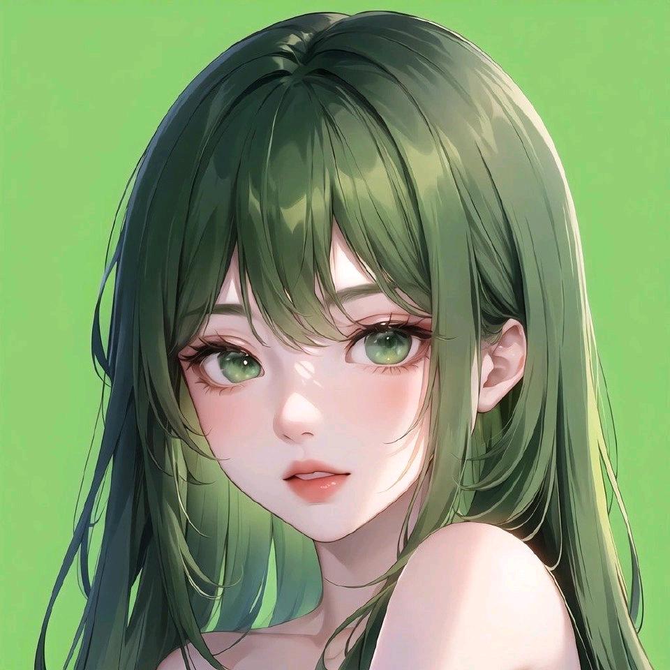 拒绝熬夜！
