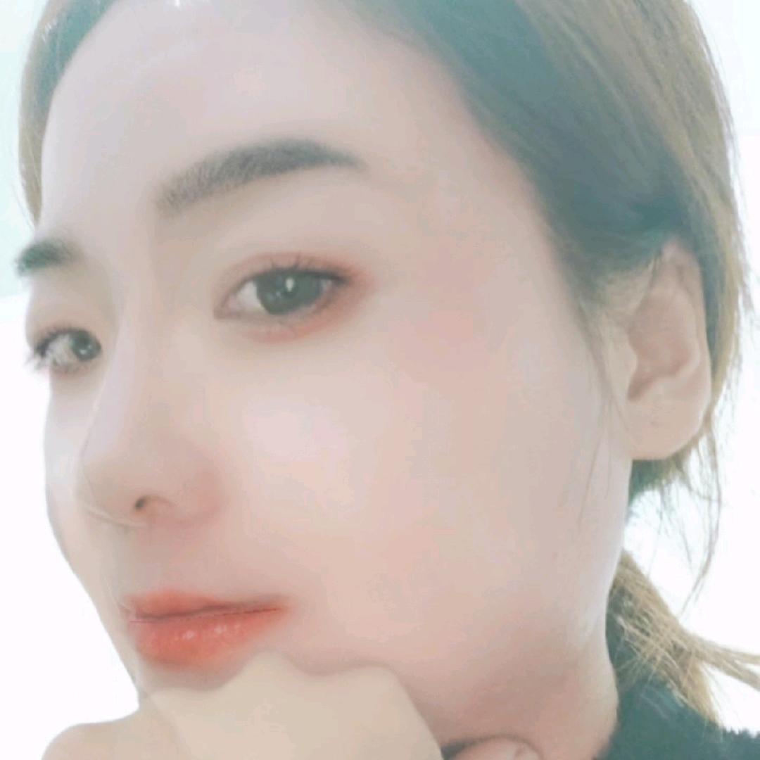 至尊名媛美容养生朱朱